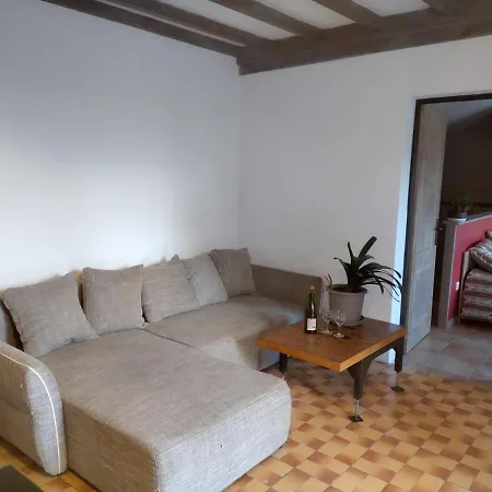 La Coste Blanque Villa Montaut  Exterior photo