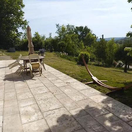 La Coste Blanque Villa Montaut  Exterior photo