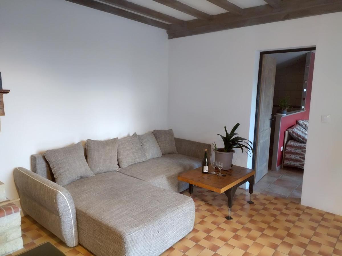 La Coste Blanque Holiday home Montaut (Lot-et-Garonne)