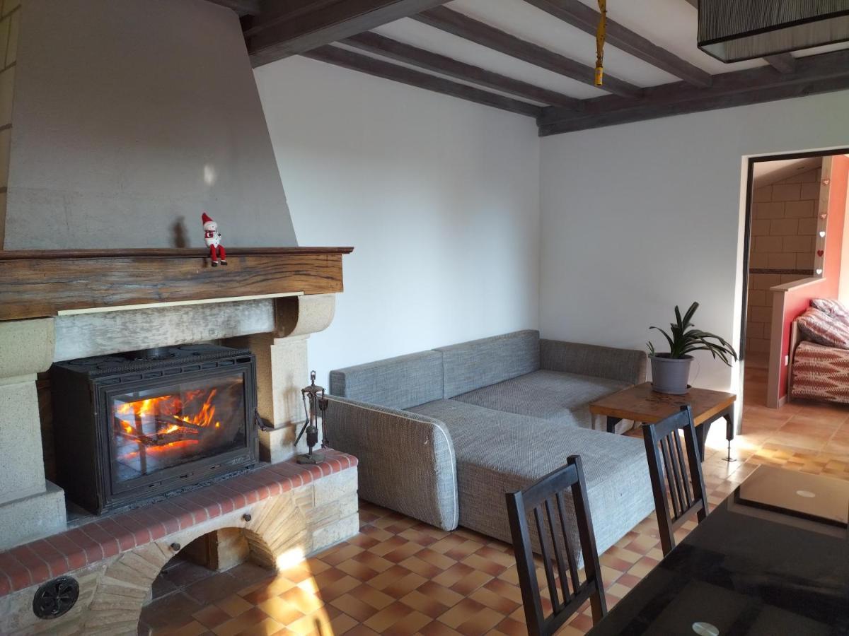 La Coste Blanque Montaut (Lot-et-Garonne)