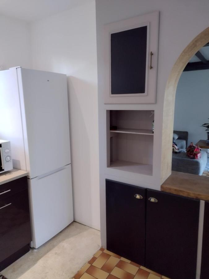 La Coste Blanque Holiday home Montaut (Lot-et-Garonne)