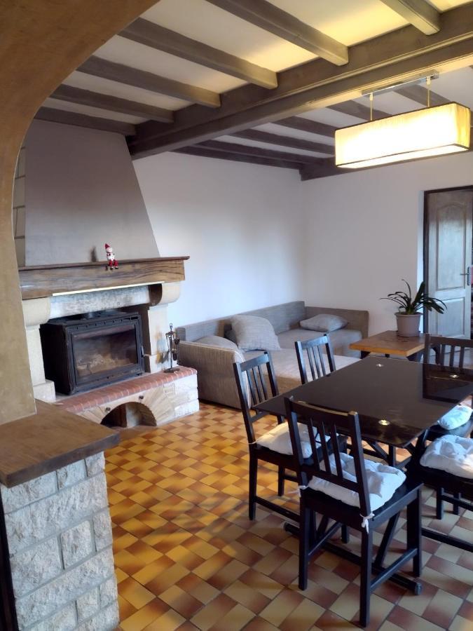 La Coste Blanque