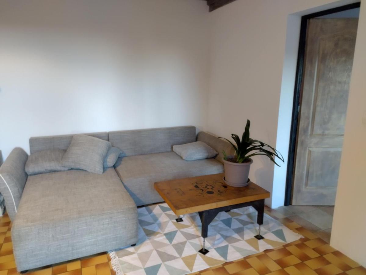 Holiday home La Coste Blanque *