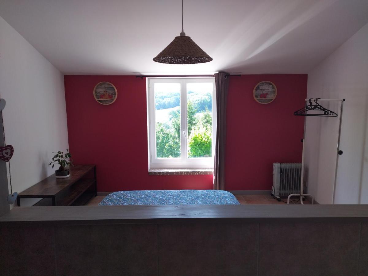 Holiday home La Coste Blanque Montaut (Lot-et-Garonne)