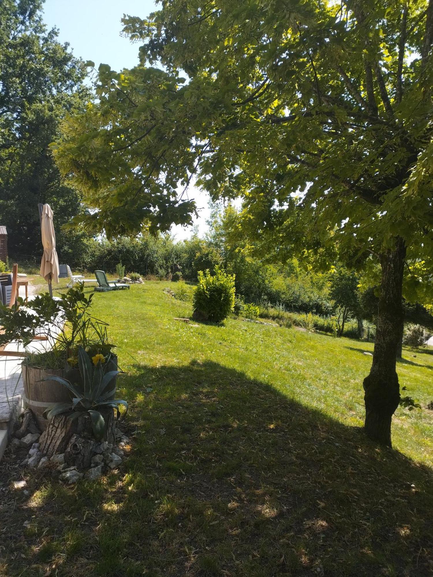 La Coste Blanque